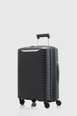 Upscape Carry-On 55cm Suitcase