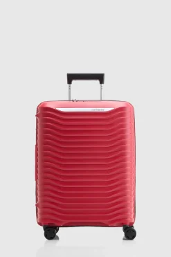 Upscape Carry-On 55cm Suitcase