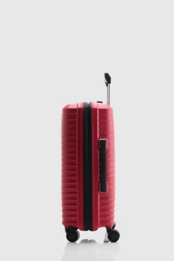 Upscape Carry-On 55cm Suitcase