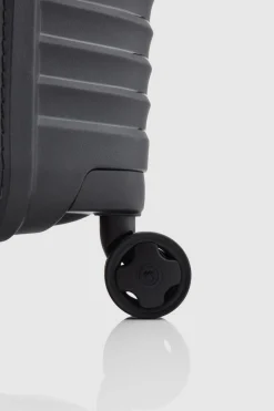 Upscape Check-In 81cm Suitcase