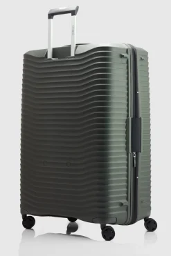 Upscape Check-In 81cm Suitcase