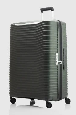 Upscape Check-In 81cm Suitcase