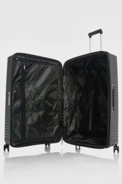 Upscape Check-In 81cm Suitcase