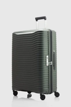 Upscape Check-In 75cm Suitcase