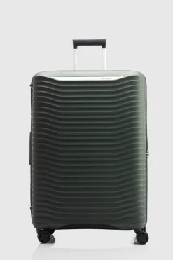 Upscape Check-In 75cm Suitcase