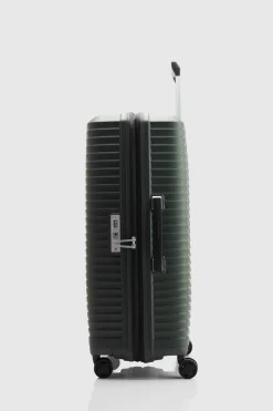 Upscape Check-In 75cm Suitcase
