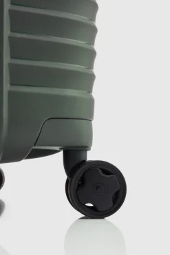 Upscape Check-In 75cm Suitcase
