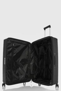 Upscape Check-In 75cm Suitcase