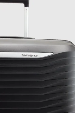 Upscape Check-In 75cm Suitcase