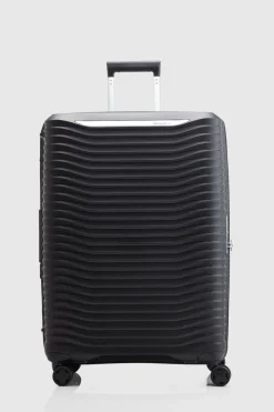 Upscape Check-In 75cm Suitcase