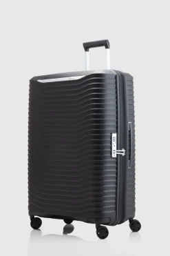 Upscape Check-In 75cm Suitcase