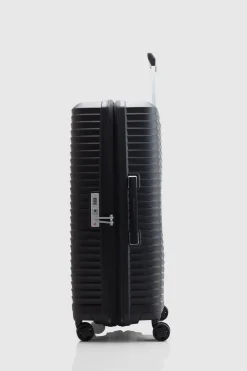 Upscape Check-In 75cm Suitcase