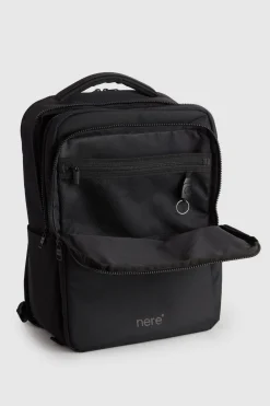 Urban Backpack
