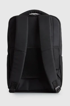 Urban Backpack