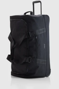 Urban 73cm Wheelbag