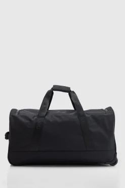 Urban 73cm Wheelbag