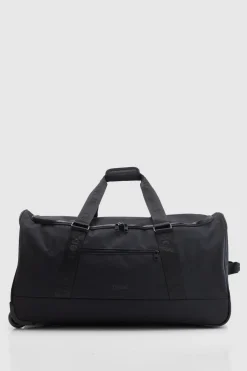 Urban 73cm Wheelbag