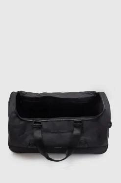 Urban 73cm Wheelbag