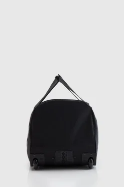 Urban 73cm Wheelbag