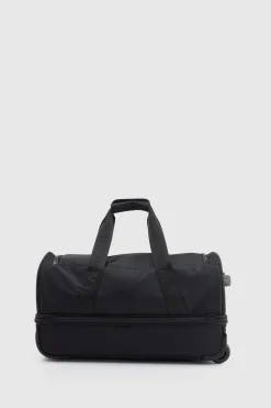 Urban Drop Bottom 58cm Wheelbag