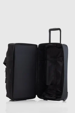 Urban Drop Bottom 58cm Wheelbag