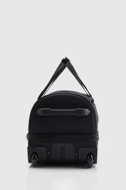 Urban Drop Bottom 58cm Wheelbag