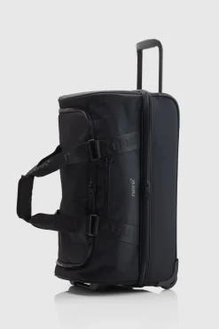 Urban Drop Bottom 58cm Wheelbag