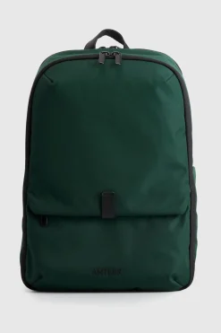 Urban Light Large Backpack