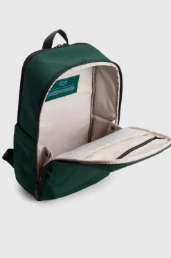 Urban Light Large Backpack