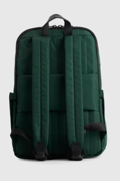 Urban Light Large Backpack