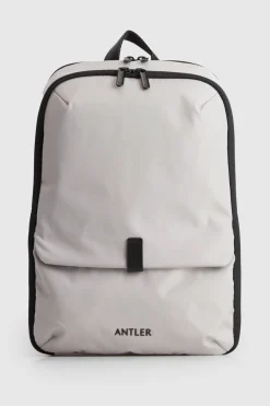 Urban Light Large Backpack