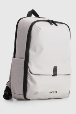 Urban Light Large Backpack