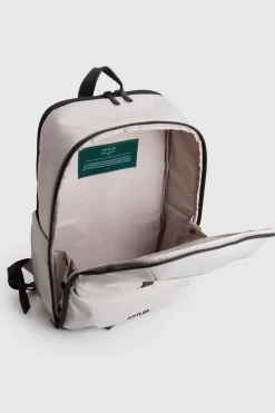 Urban Light Large Backpack