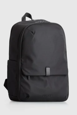 Urban Light Large Backpack