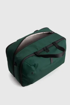 Urban Light Overnight Bag
