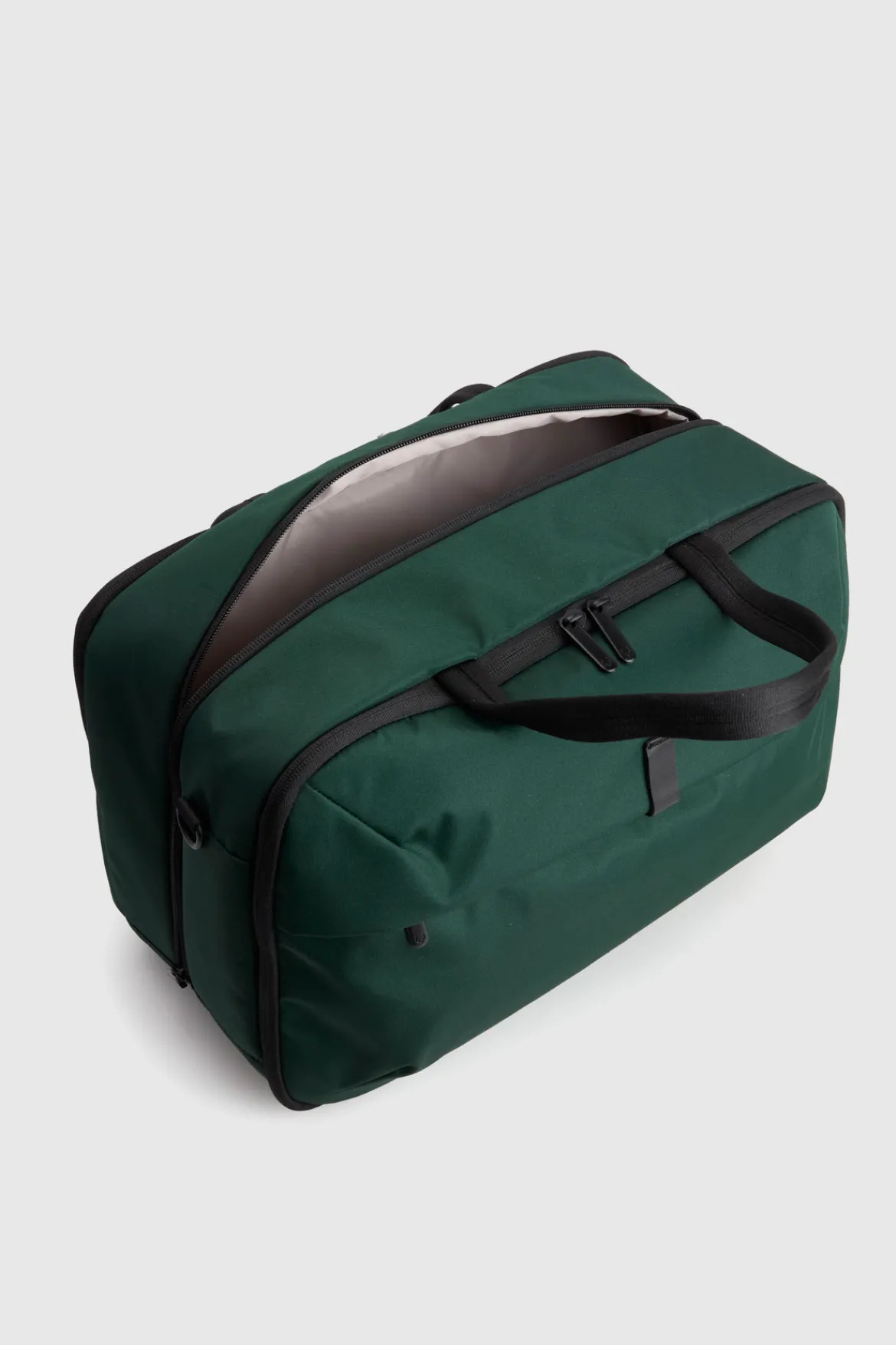 Urban Light Overnight Bag