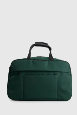 Urban Light Overnight Bag