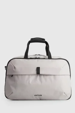 Urban Light Overnight Bag