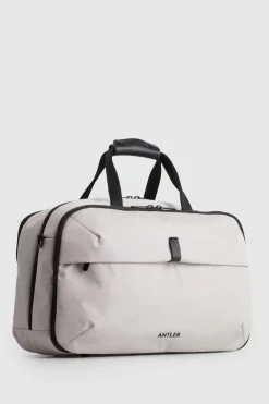 Urban Light Overnight Bag