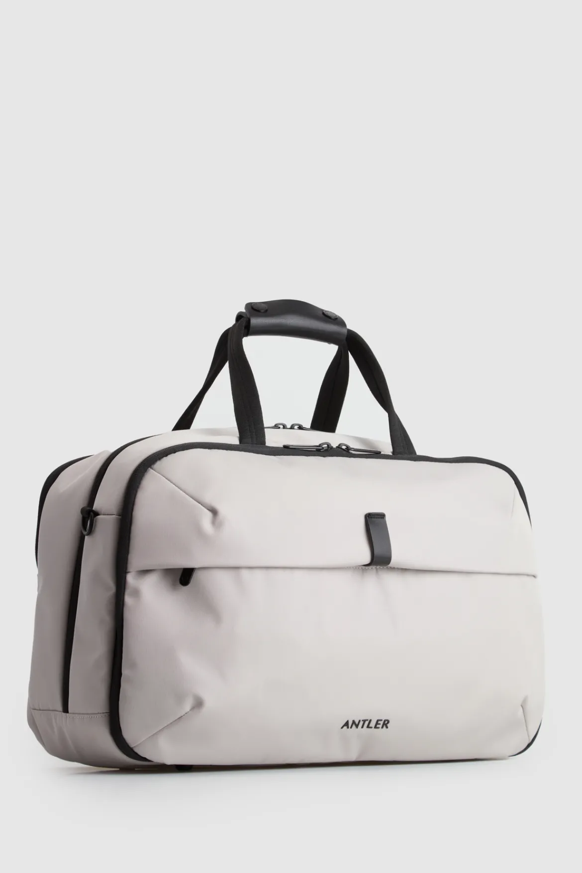 Urban Light Overnight Bag