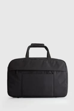 Urban Light Overnight Bag