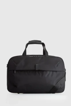 Urban Light Overnight Bag