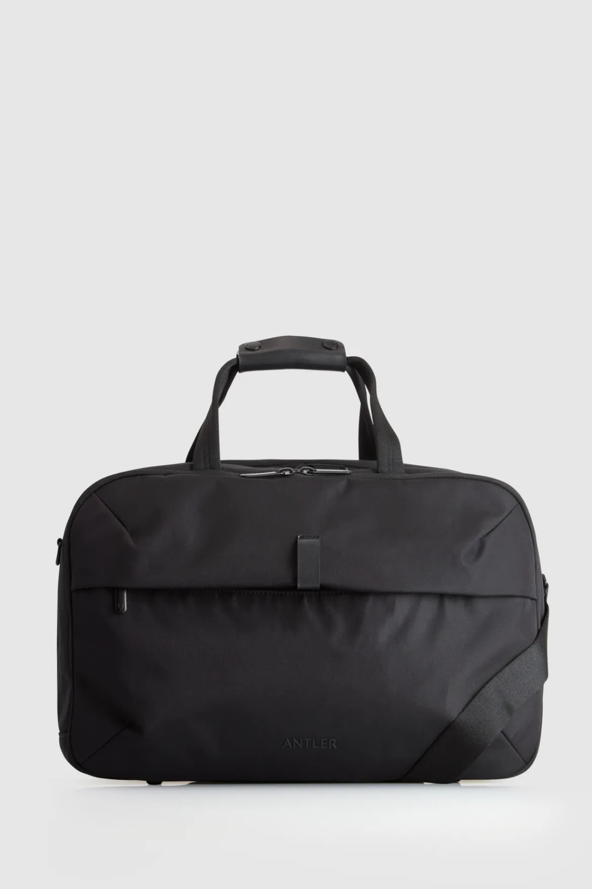Urban Light Overnight Bag