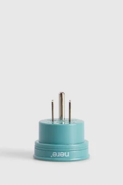 USA Adaptor