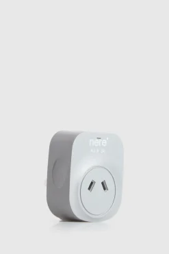 USB/-C Power Adaptor Aus/JPN