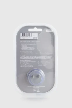 USB/-C Power Adaptor Aus/JPN