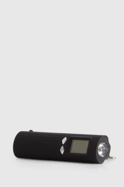 USB Travel Scale
