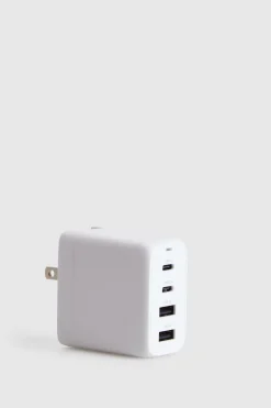 USB Universal Adaptor