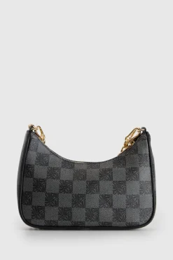 Vital Crossbody Bag