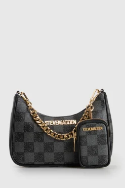 Vital Crossbody Bag